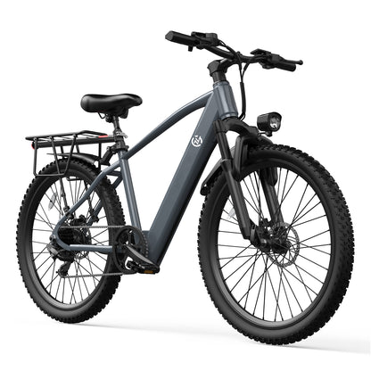 ZOONLAI UrbanX