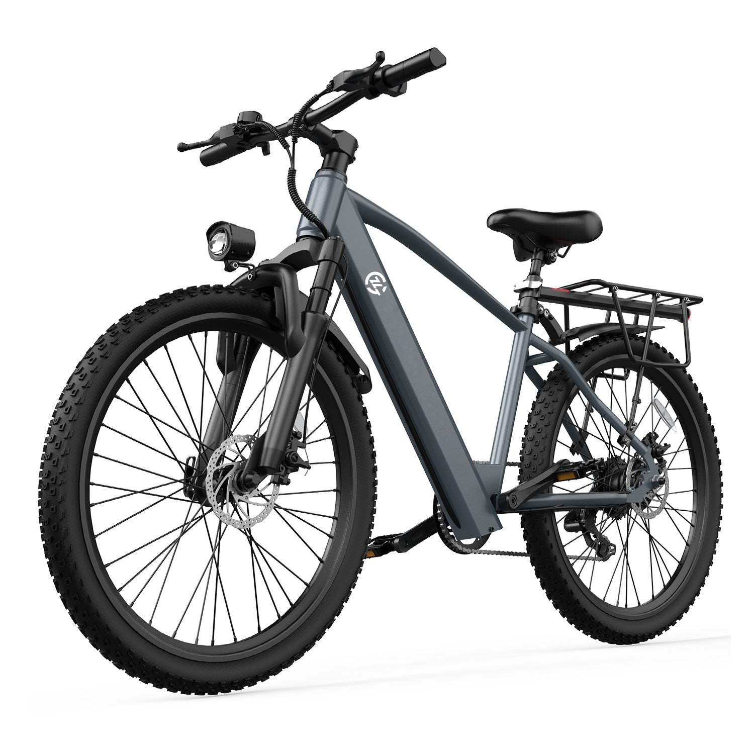 ZOONLAI UrbanX