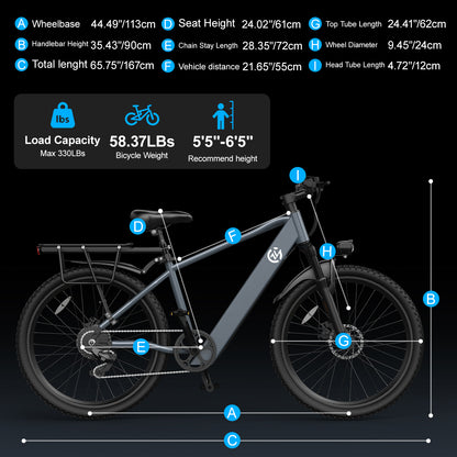 ZOONLAI UrbanX