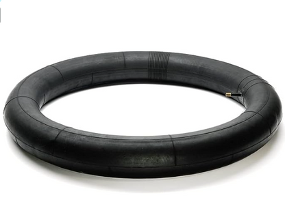 20inch Fat tire inner tube